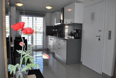 Amay Quinto Nº 055 in España Casas