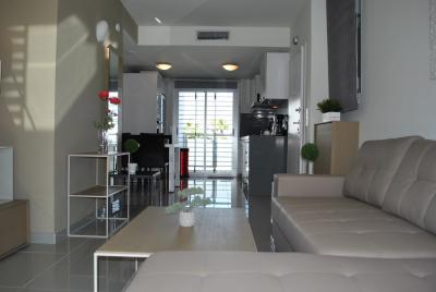 Amay Quinto Nº 055 in España Casas